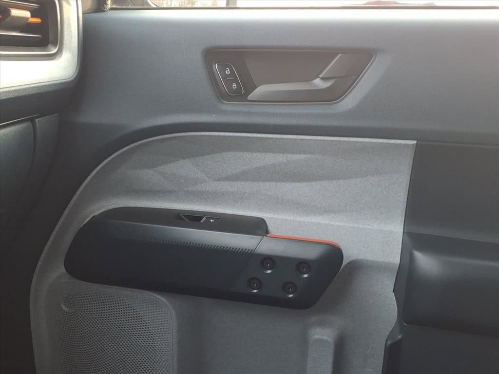 Used 2022 Ford Maverick XLT w/ Equipment Group 300A Standard image 30