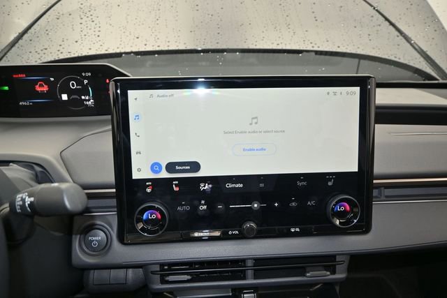 Used 2026 Toyota bZ FWD image 7