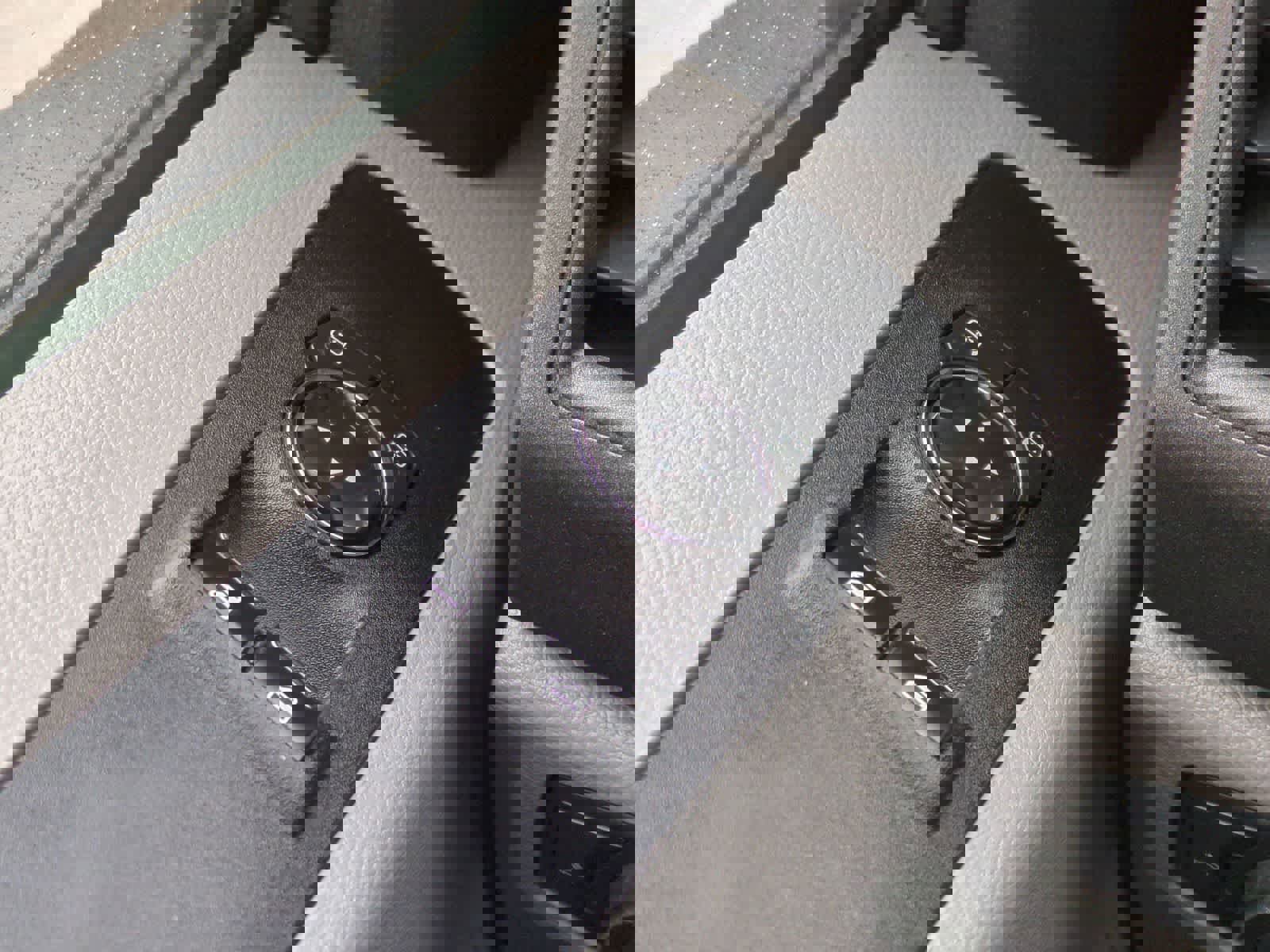 Used 2018 Ford F550 4x4 Regular Cab Super Duty image 23