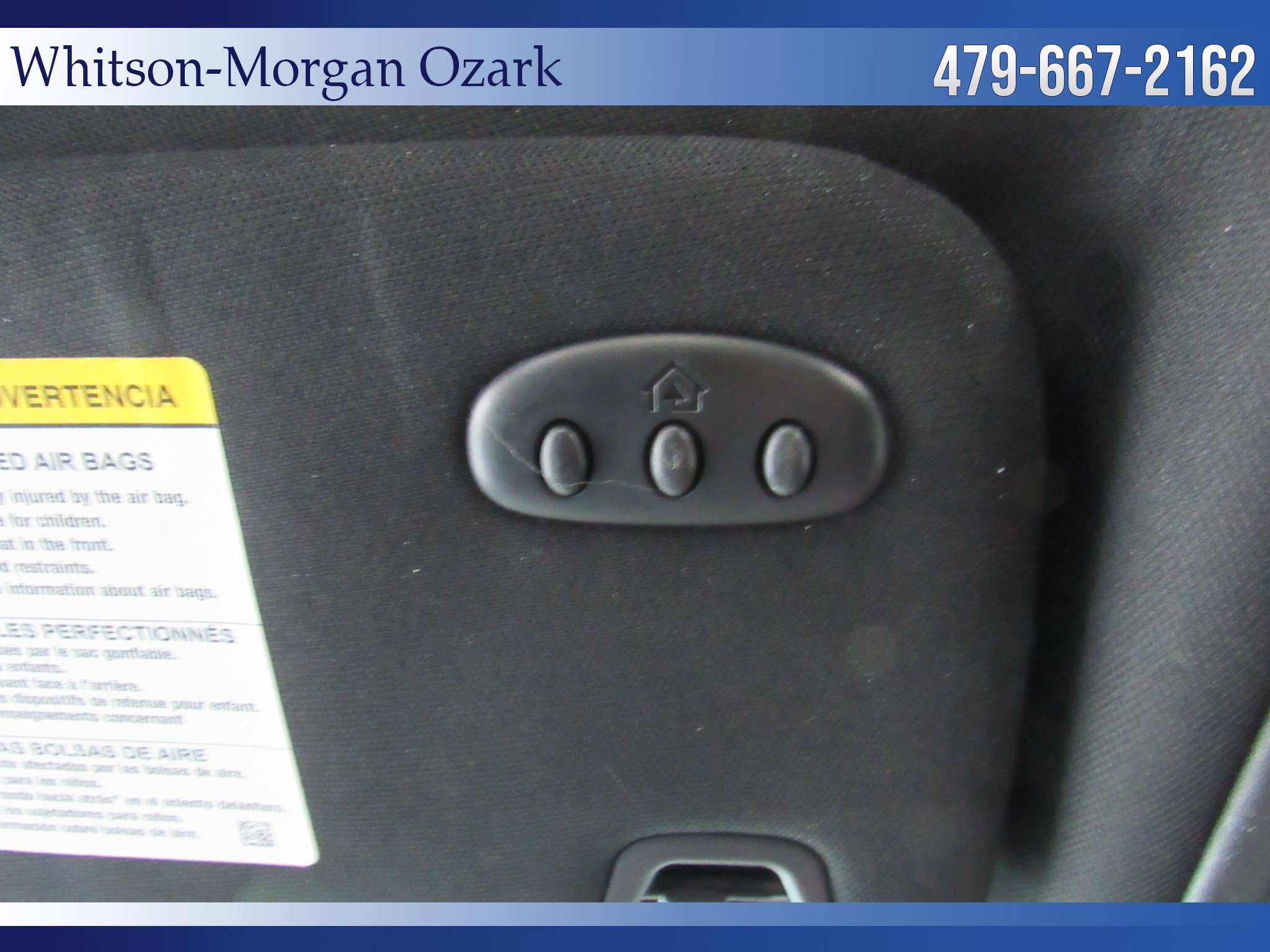 Used 2019 Lincoln MKZ Premiere FWD image 44