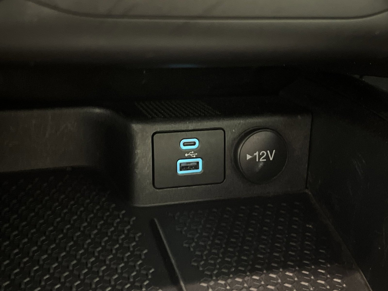 Used 2021 Ford Bronco Sport Big Bend image 33