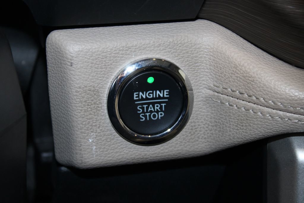 Used 2024 Ford Expedition Max Limited image 27