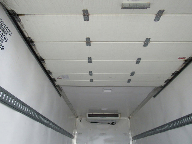 Used 2022 Ford F650 2WD Regular Cab Super Duty image 21