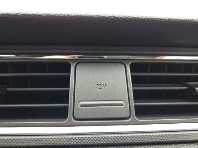 Used 2014 Ford Mustang GT w/ Equipment Group 301A image 30