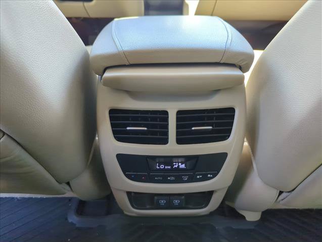 Used 2019 Acura MDX w/ Technology Package AWD/4WD image 26