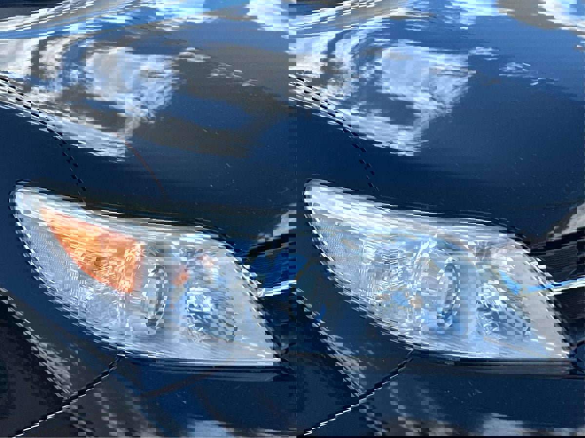 Used 2020 Toyota Sienna LE image 26