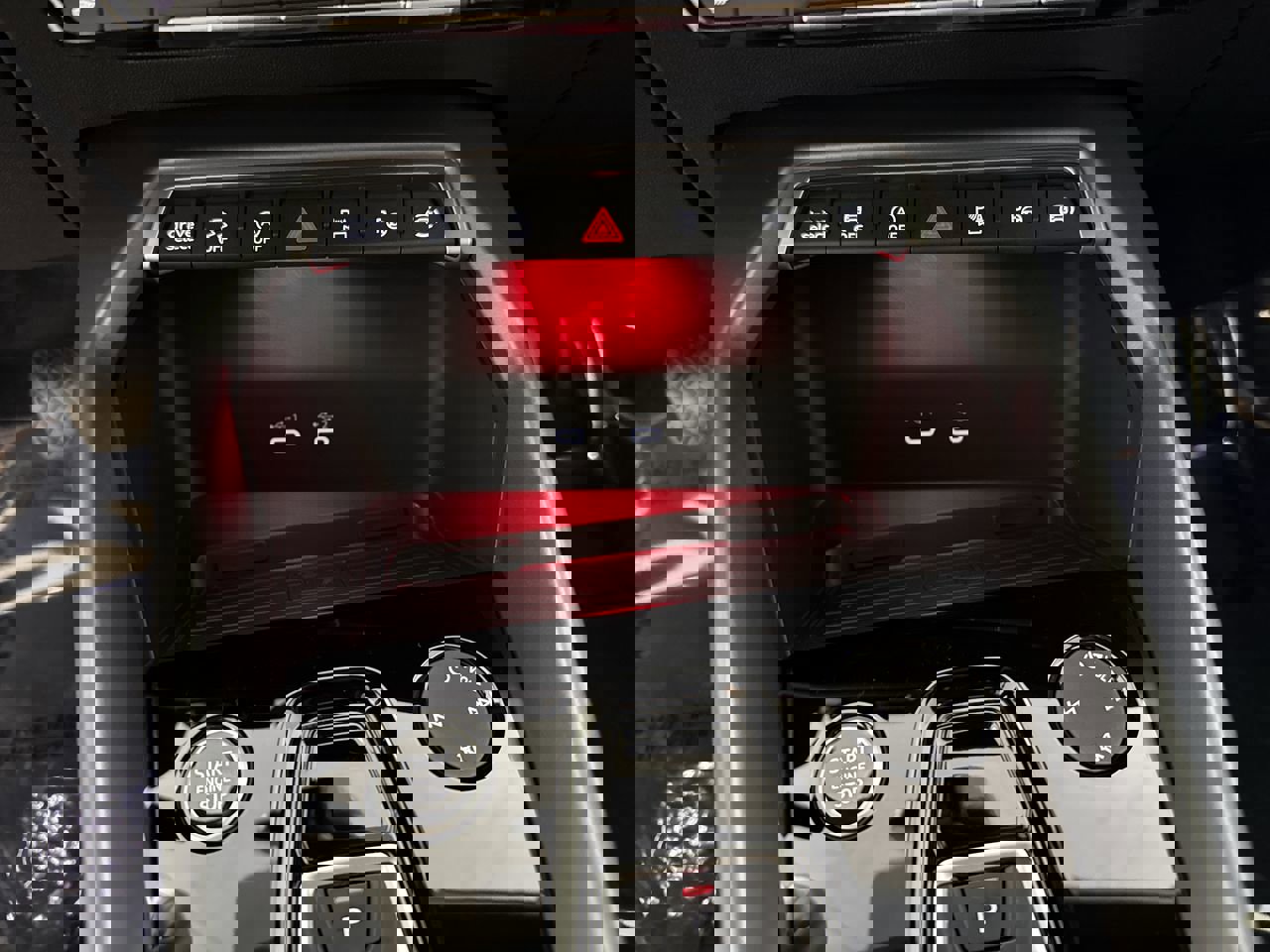 Certified 2025 Audi A3 2.0T Premium Plus w/ Premium Plus Package image 16