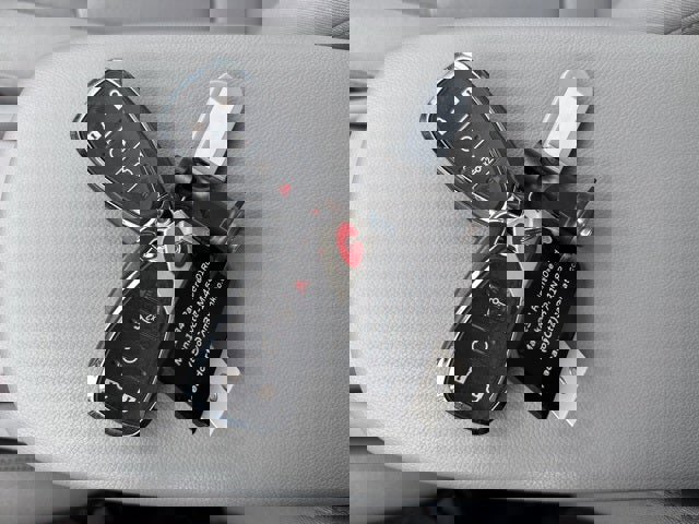 Used 2023 Chevrolet Malibu LS w/ Driver Confidence Package image 30