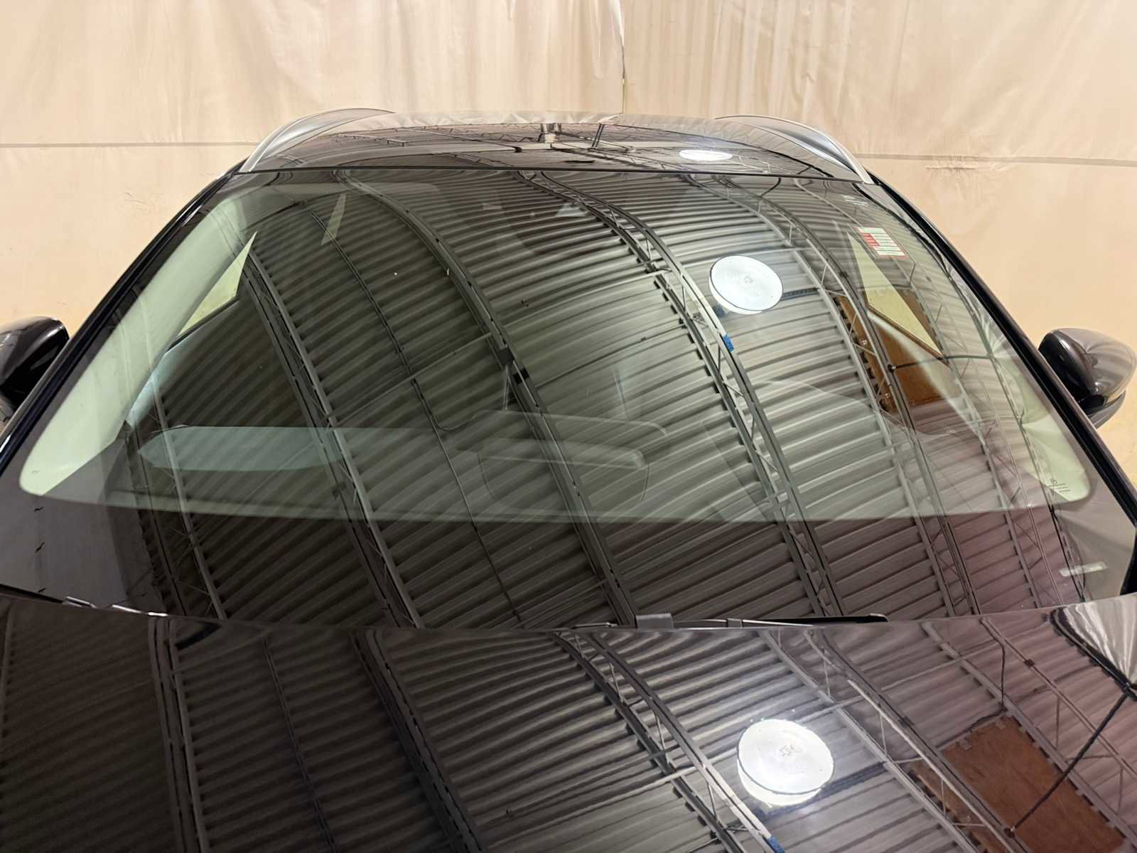 Certified 2023 MAZDA CX-30 AWD 2.5 S w/ Select Package image 14