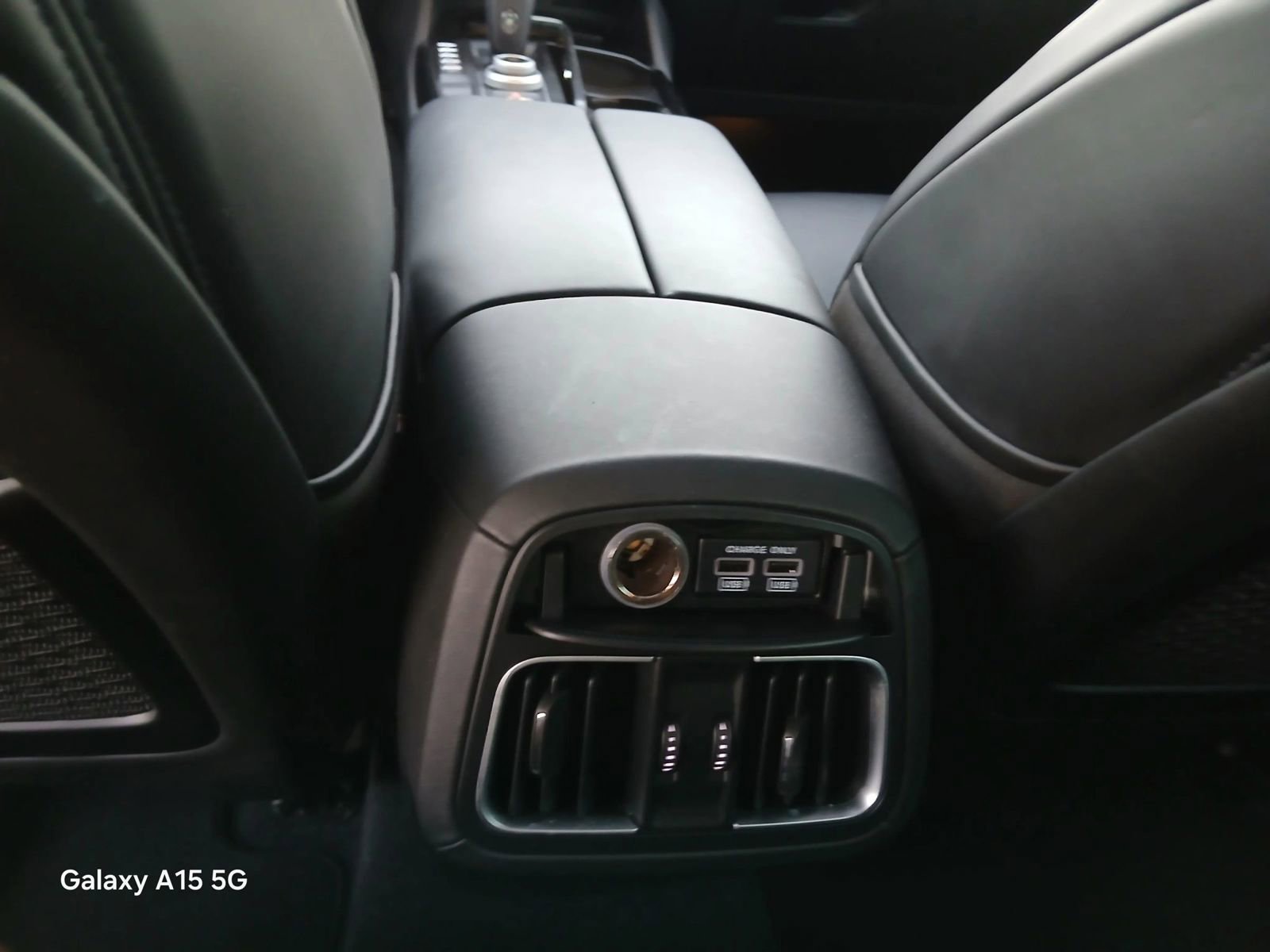 Used 2022 Maserati Levante GT image 29