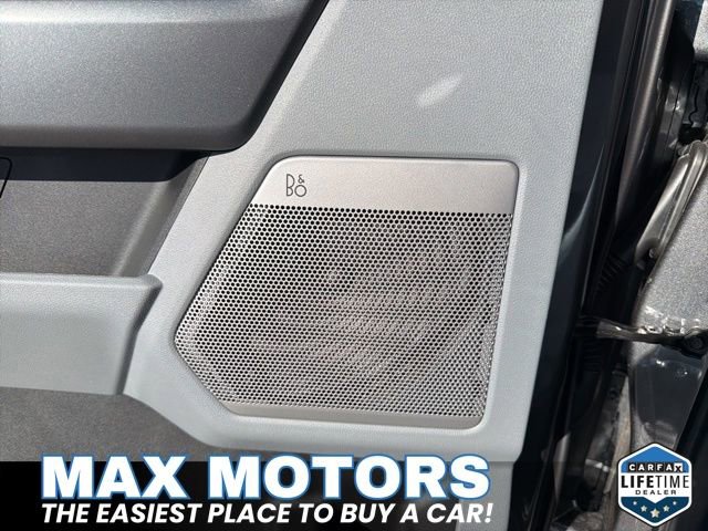 New 2026 Ford F250 XLT w/ XLT Premium Package image 24