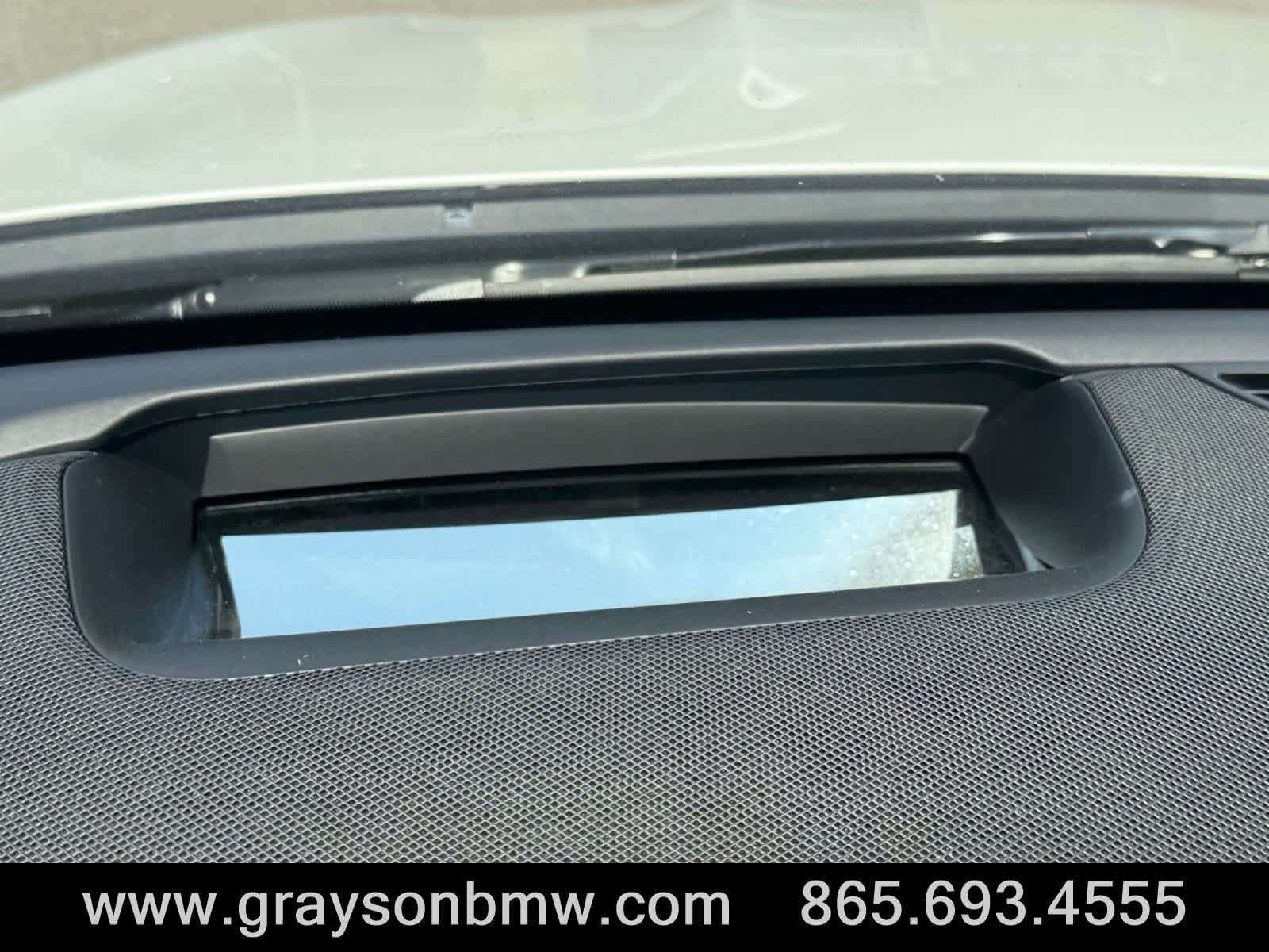 Used 2024 Mercedes-Benz GLE 580 4MATIC image 30