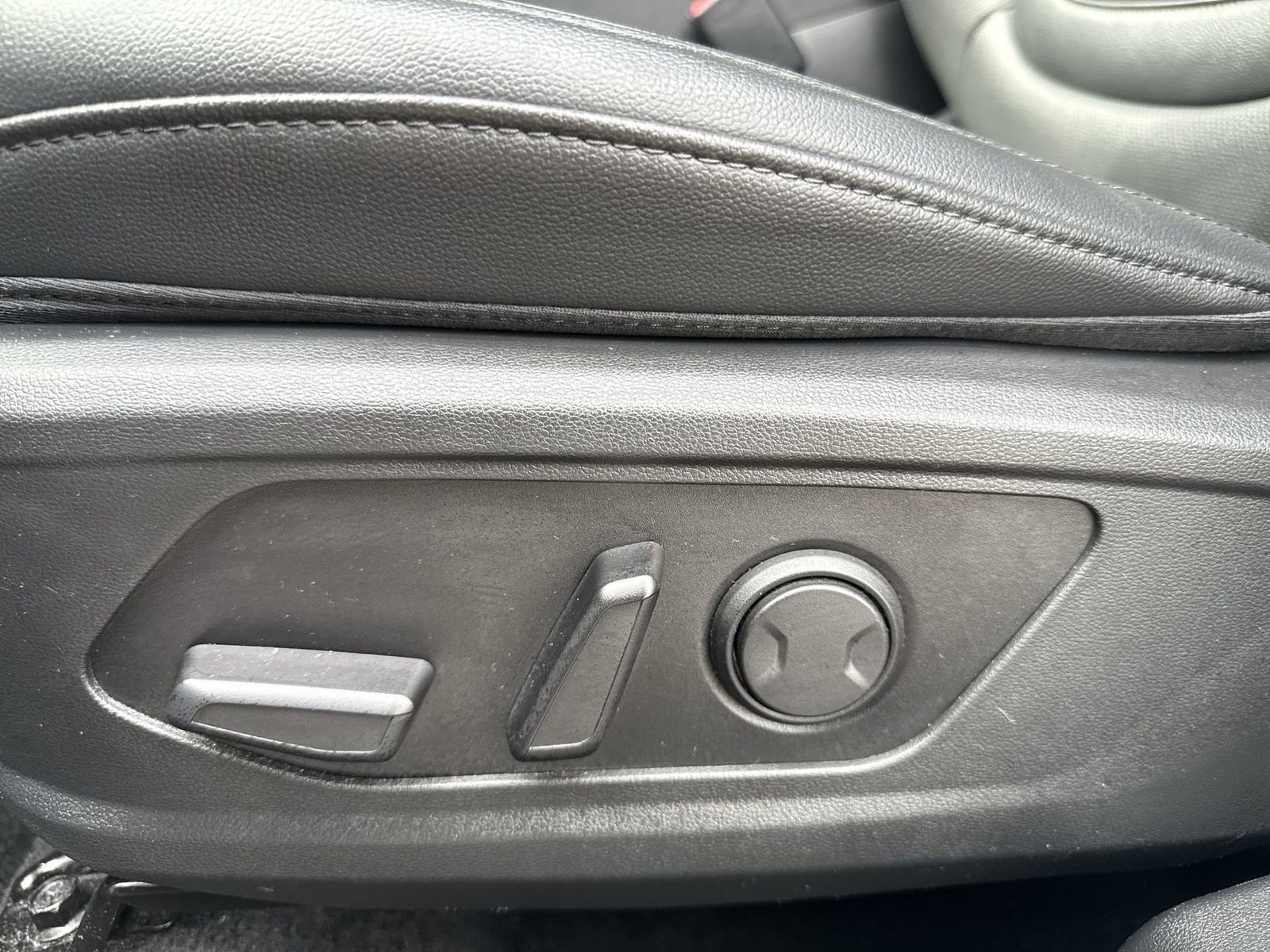 Used 2023 Hyundai Tucson SEL w/ Convenience Package image 14