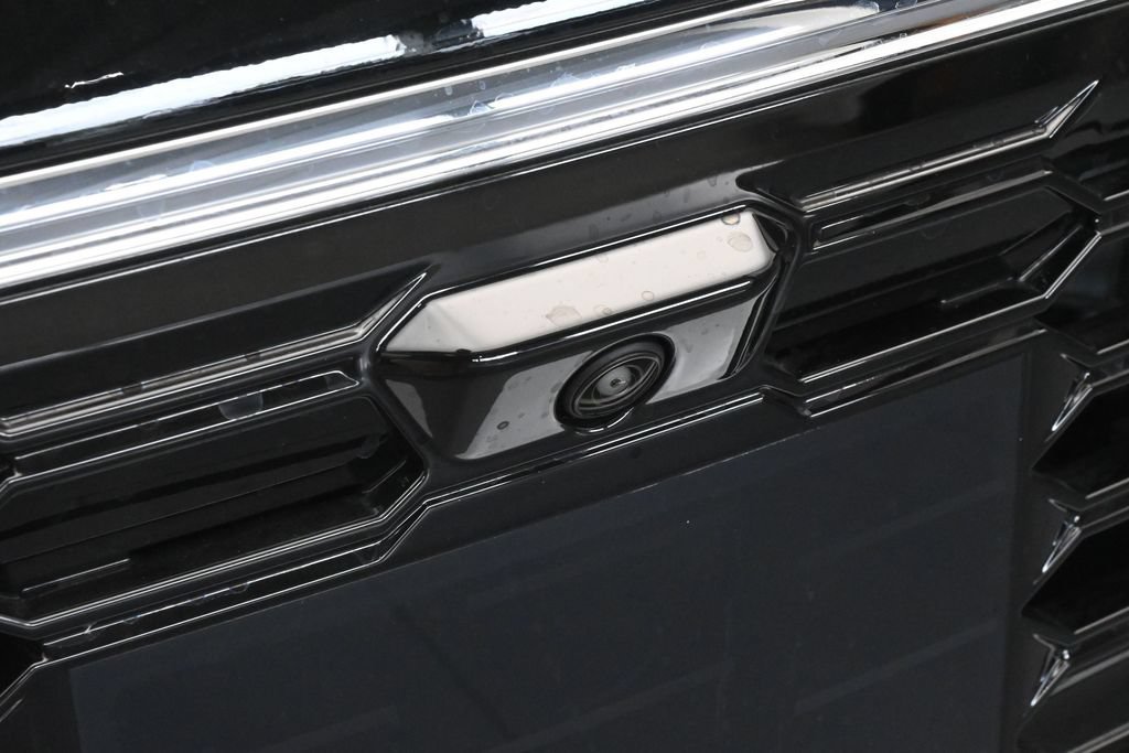 New 2026 Mitsubishi Outlander SE FWD image 50