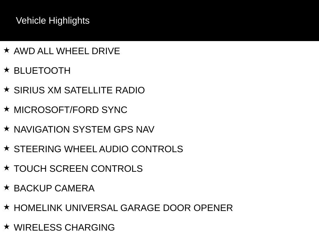 New 2024 Chevrolet Blazer EV LT video 2