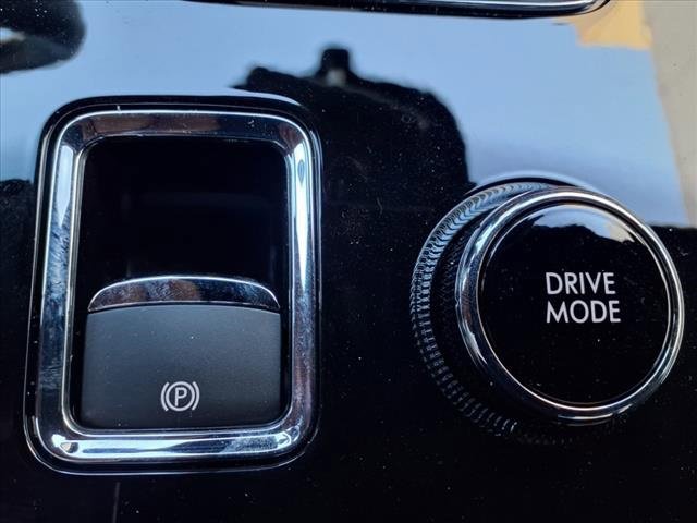 New 2025 Lincoln Aviator Black Label w/ Jet Appearance Package image 7