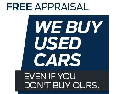 Used 2025 MAZDA CX-30 AWD 2.5 S w/ Preferred Package image 10