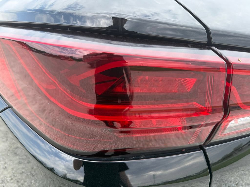 Used 2024 Chevrolet Blazer LT w/ Redline Edition FWD image 10
