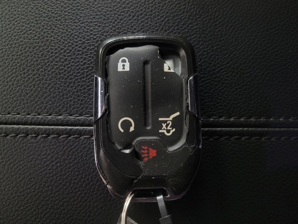 Used 2019 GMC Terrain SLE w/ Driver Convenience Package AWD/4WD image 32