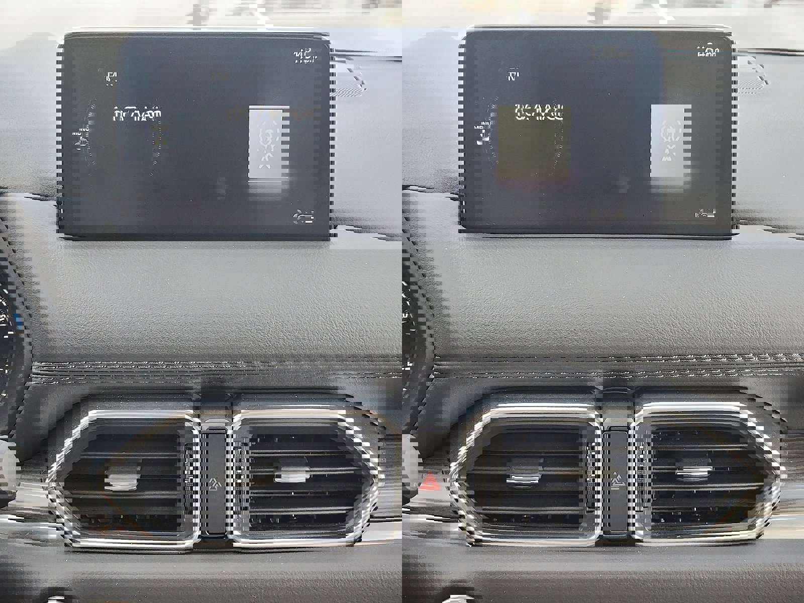 Used 2023 MAZDA CX-5 AWD 2.5 S w/ Premium Plus Pkg image 17