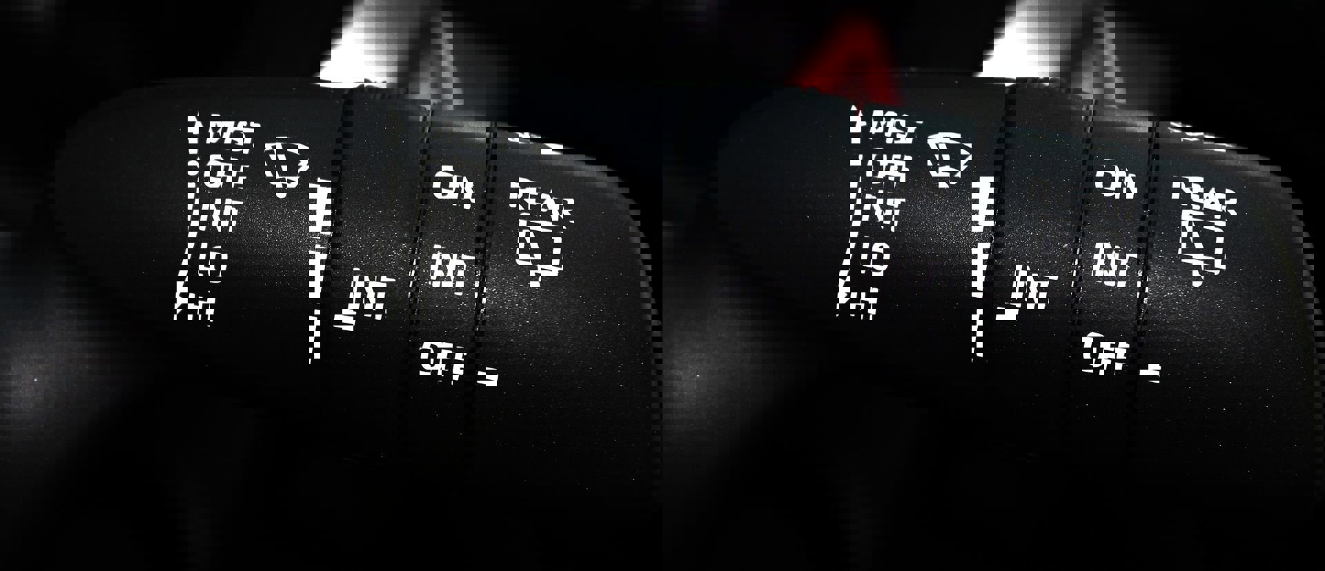 New 2025 Toyota Sienna XSE image 22