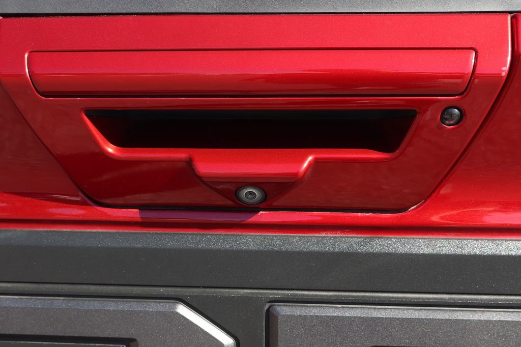 Used 2019 Ford F150 Raptor w/ Equipment Group 802A Luxury image 65