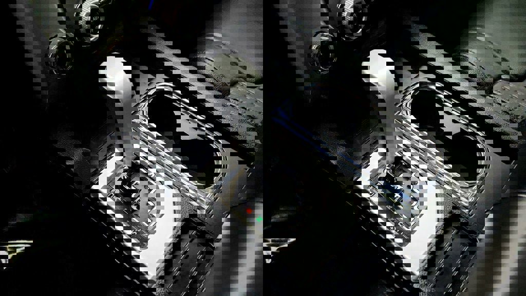 Used 2018 Toyota Tundra Limited AWD/4WD image 17