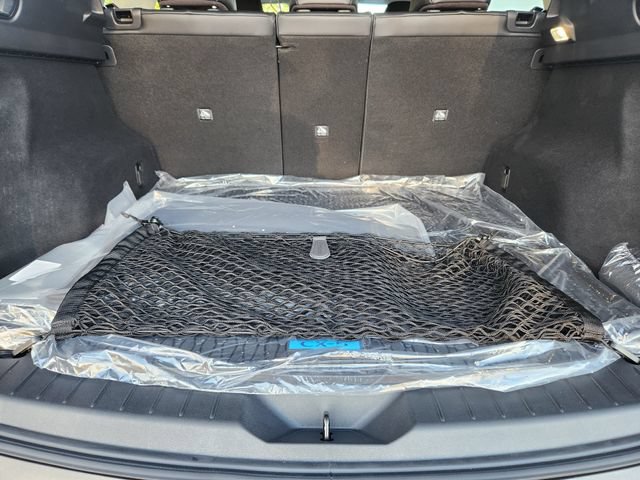 New 2026 MAZDA CX-5 Preferred AWD/4WD image 21
