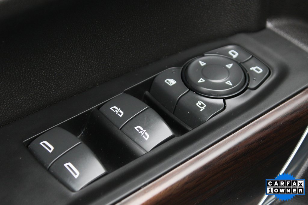 Used 2022 GMC Sierra 1500 SLT w/ X31 Off-Road Package image 13