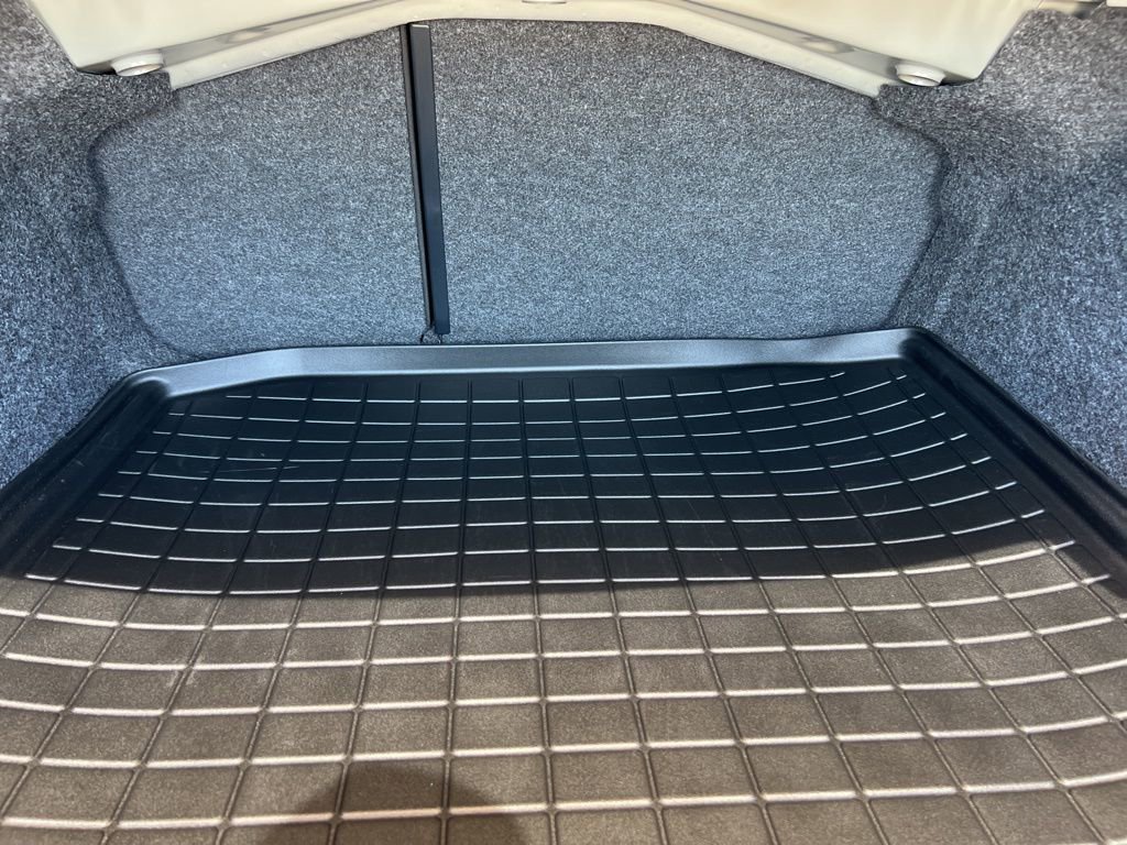 New 2025 Volkswagen Jetta SEL image 23