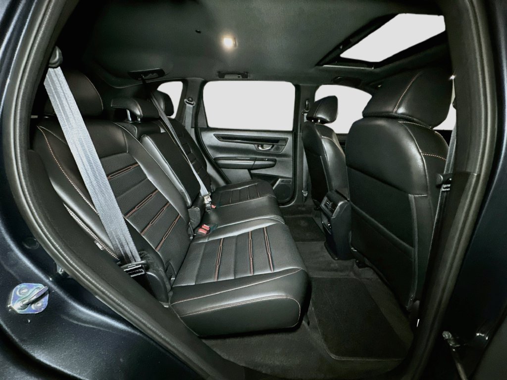 Used 2024 Honda CR-V Sport-L image 38