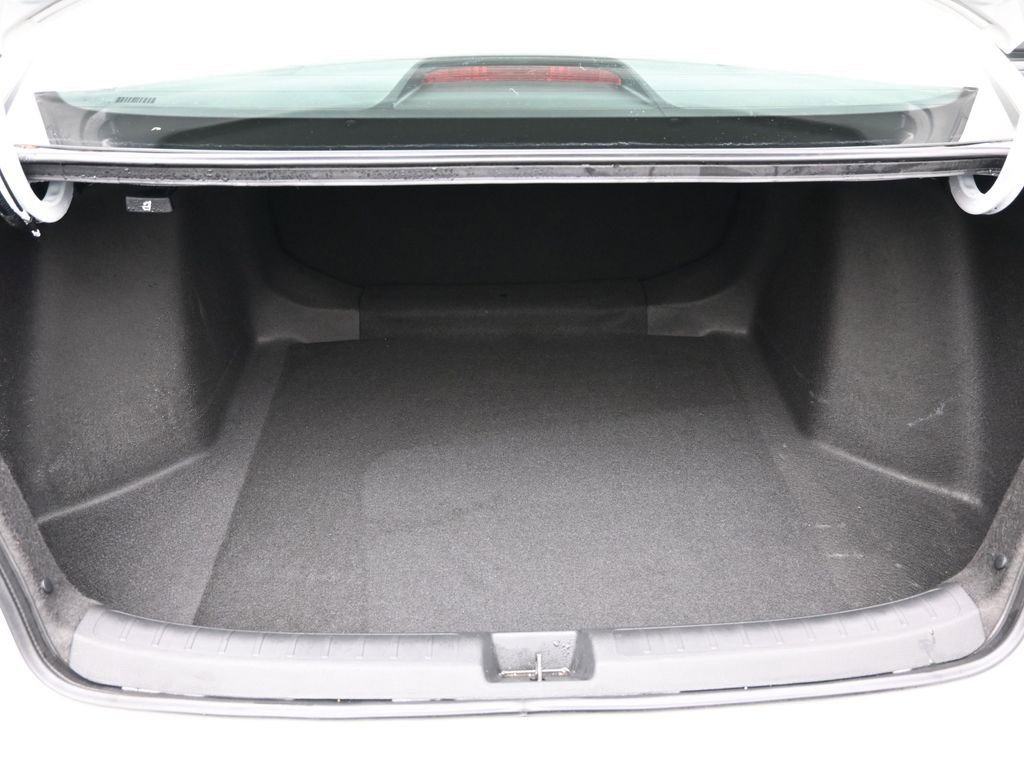 Certified 2023 Honda Civic Sport image 26