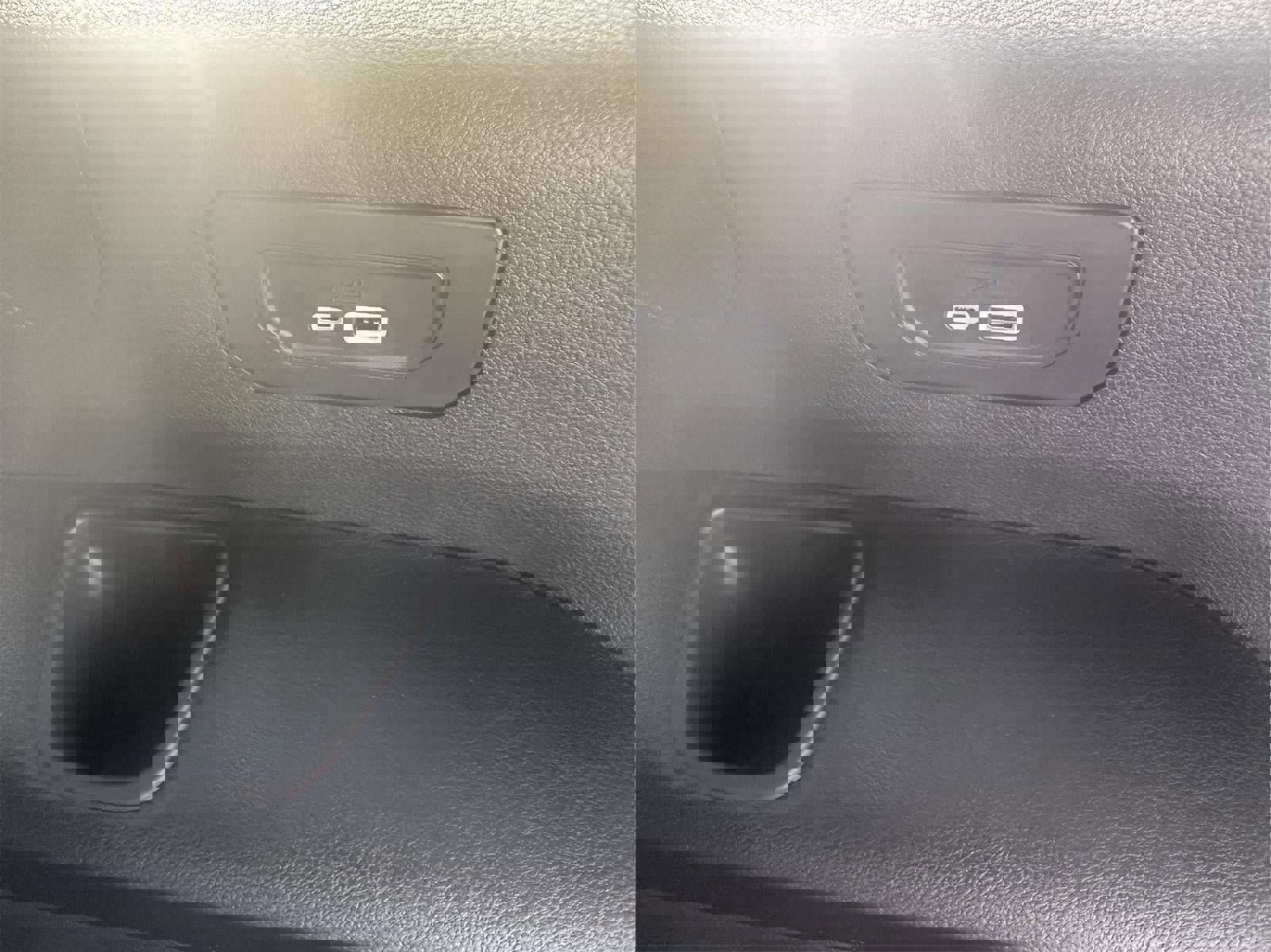 New 2025 Jeep Grand Cherokee L Altitude image 41