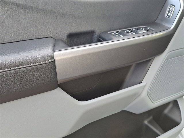 New 2026 Ford F250 XLT w/ FX4 Off-Road Package image 8
