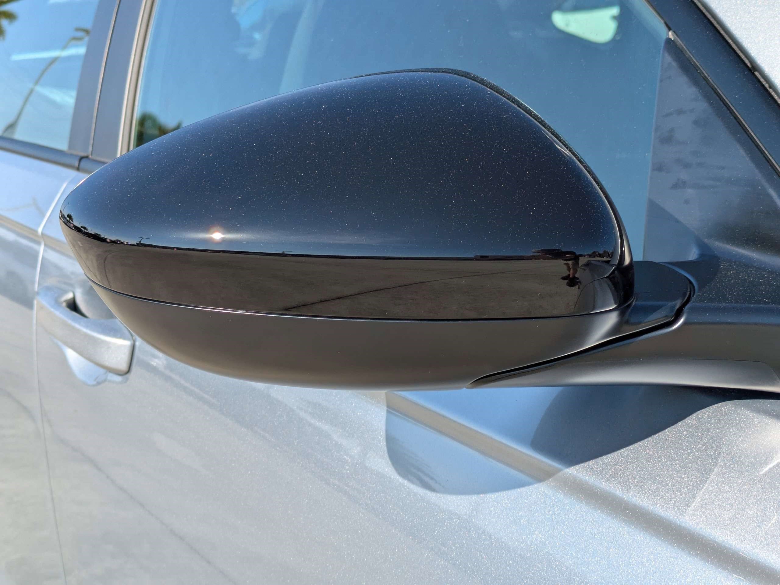 New 2026 Honda Accord Sport image 12