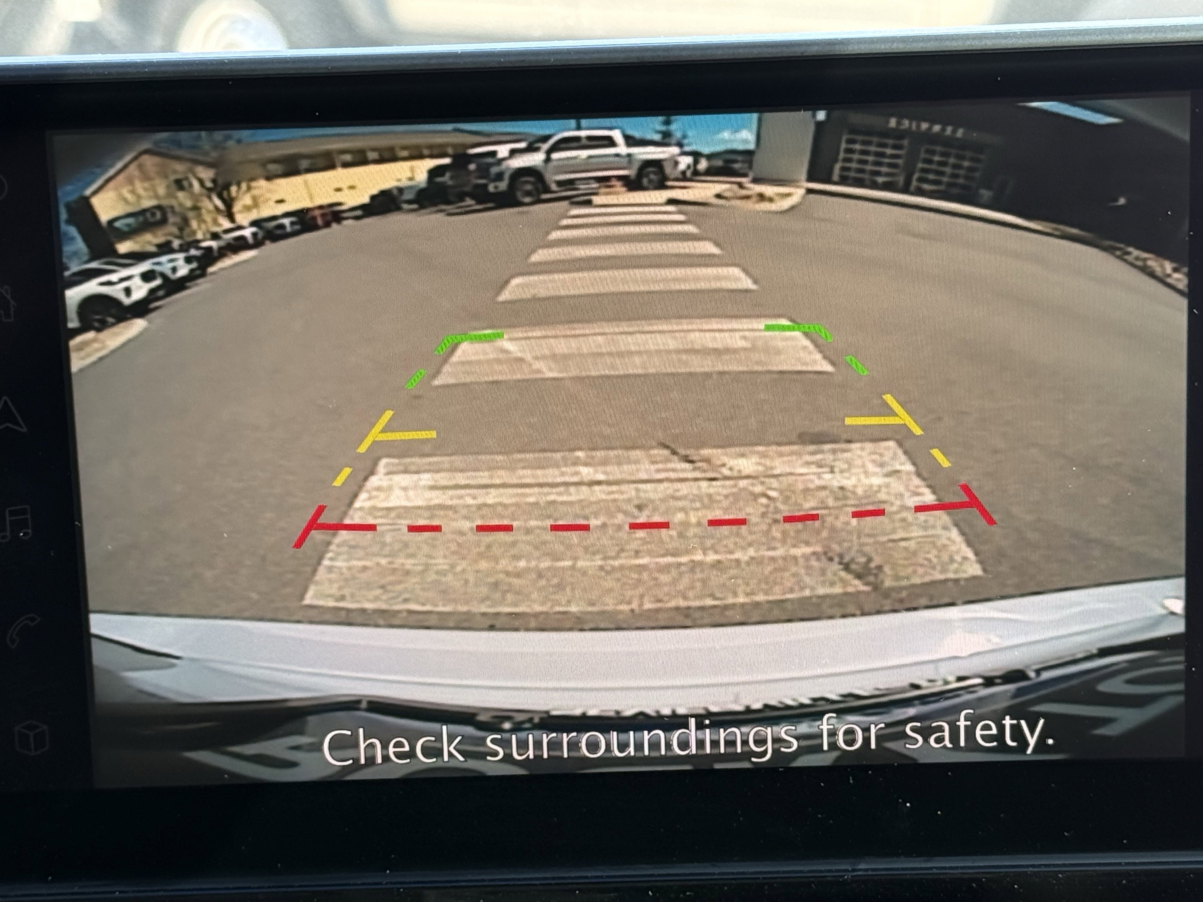 Used 2024 Nissan Altima 2.5 SR w/ SR Premium Package image 30