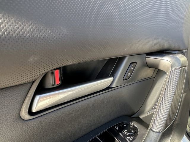 New 2026 MAZDA CX-50 AWD 2.5 S w/ Cargo Package image 18