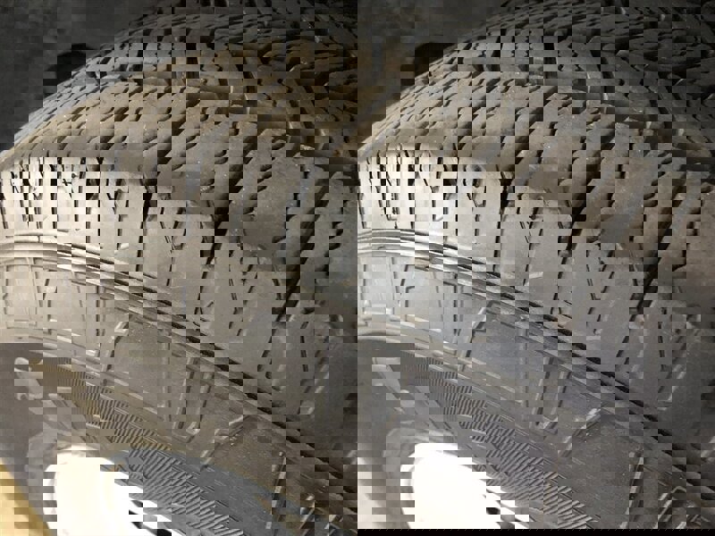 Used 2016 Ford Expedition XL image 8