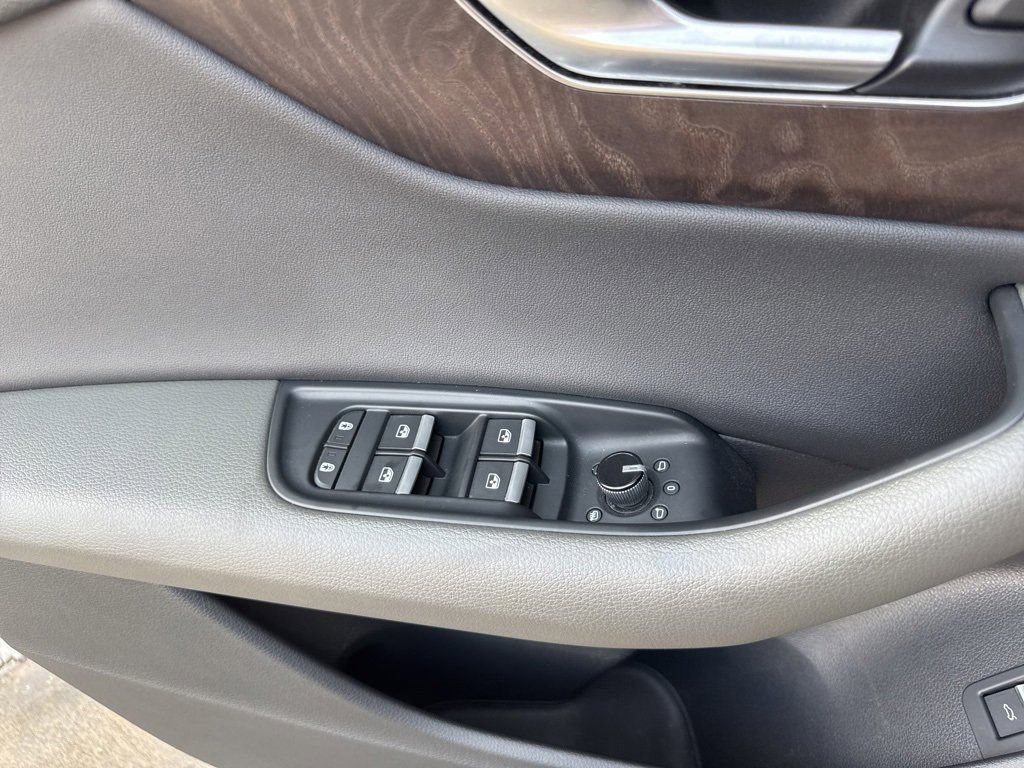 Used 2019 Audi Q8 Premium w/ Convenience Package image 25