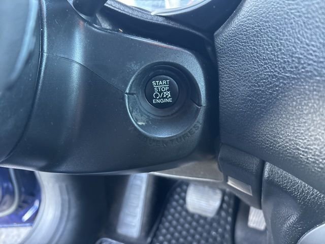 Used 2018 Jeep Renegade Altitude w/ Advanced Technology Group image 19