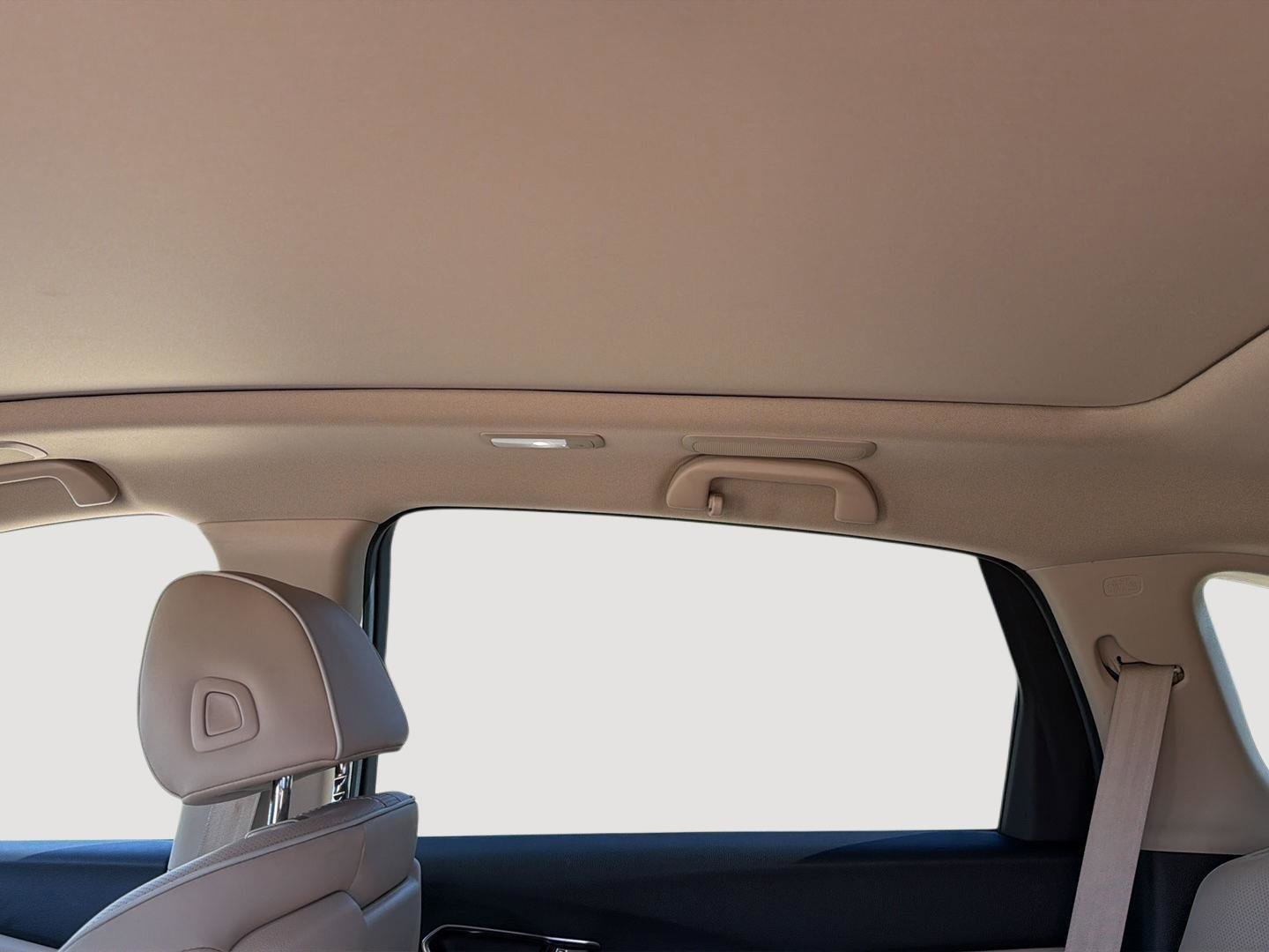 Used 2020 Acura RDX AWD w/ Advance Package image 7