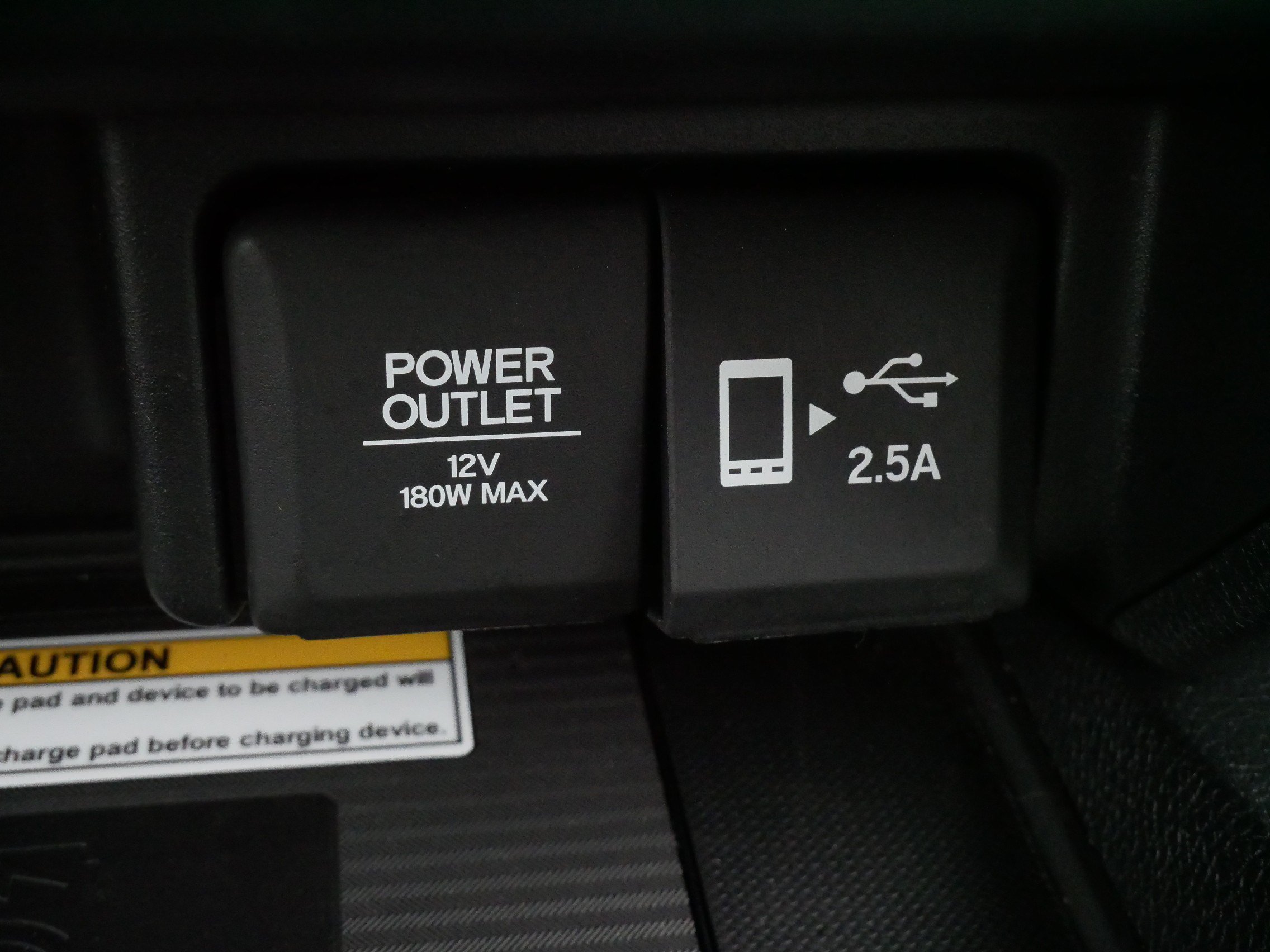 Used 2021 Honda Passport Elite image 31