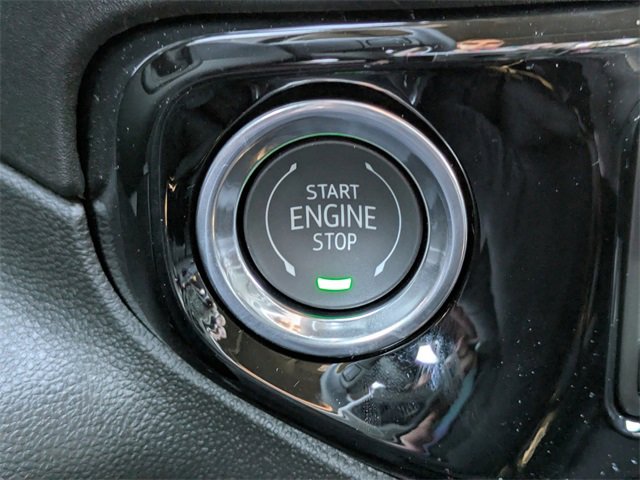 New 2026 GMC Sierra 1500 Elevation w/ Elevation Select Package image 34