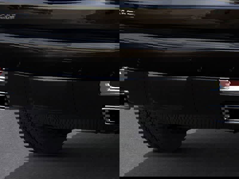 New 2026 Cadillac Escalade ESV Luxury image 14