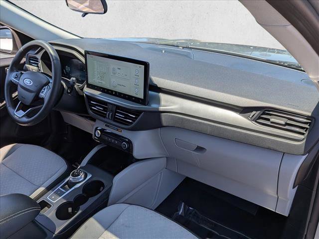 Used 2023 Ford Escape Active w/ Tech Pack #2 FWD image 23