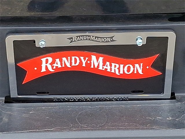 Used 2021 Chevrolet Silverado 2500 LTZ w/ LTZ Texas Edition image 27