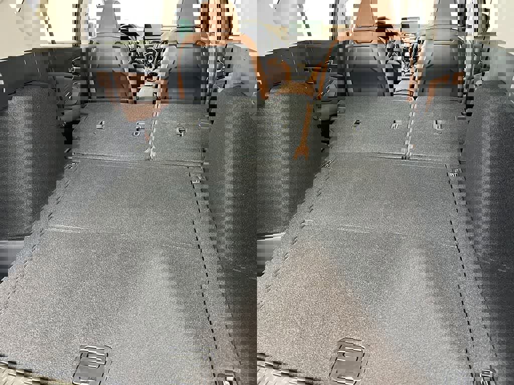 New 2026 Acura RDX SH-AWD w/ Advance Package image 36