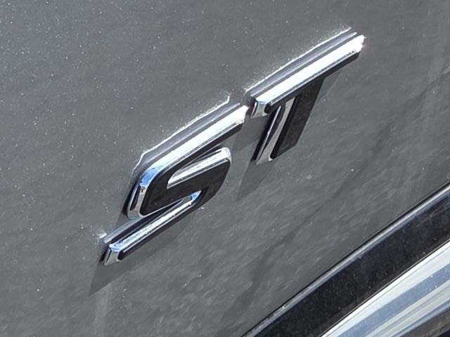 New 2026 Buick Envision Sport Touring image 22