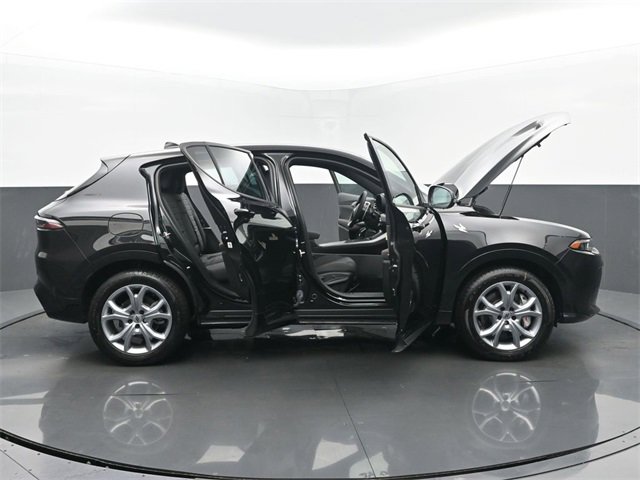 New 2025 Dodge Hornet R/T image 57