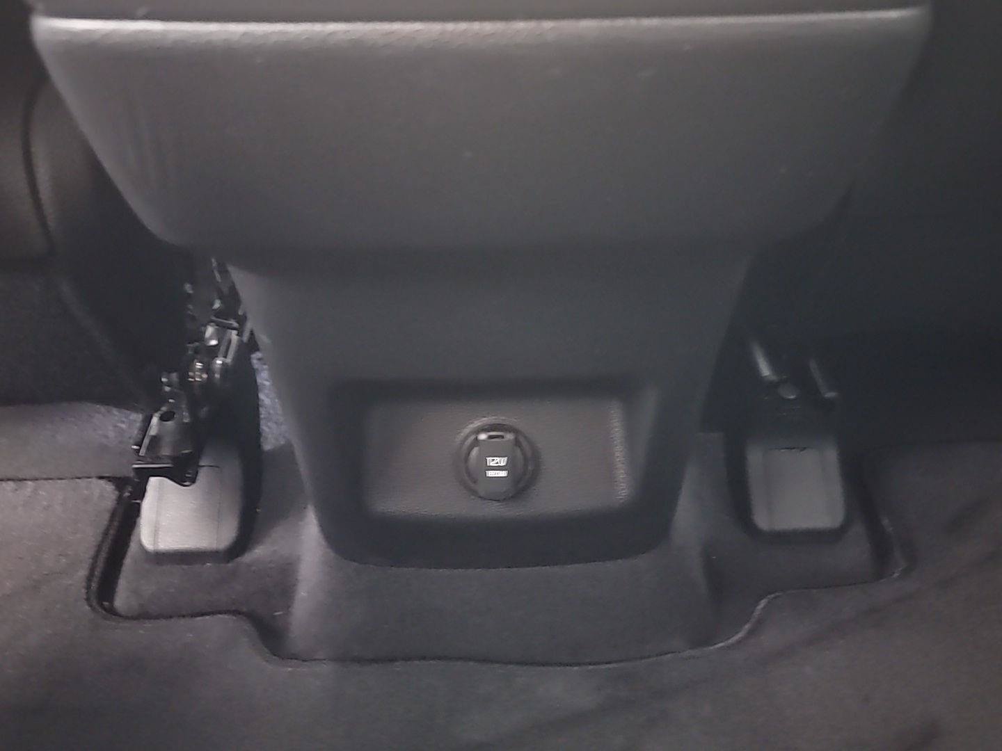 Certified 2025 Kia Telluride EX X-Line AWD/4WD image 24